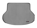 WeatherTech 99-03 Lexus RX300 Cargo Liners - Grey