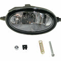 RSX 0206;TSX 0405;ACC CPE 0307/SDN 9807;CIV CP/HYBD 0608/SDN 0108;CRV 020