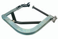 VALVE SPRING COMP.