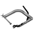 VALVE SPRING COMP.