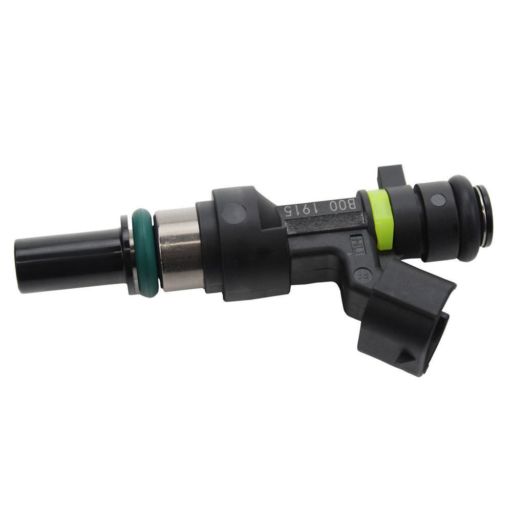 STANDARD IGN auto part