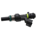 STANDARD IGN auto part