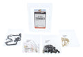 All Balls Racing 00-13 Yamaha XVZ13 Royal Star Carburetor Rebuild Kit