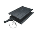 MINNKOTA auto part