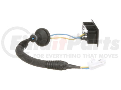 STANDARD IGN auto part