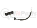 LIFTGATE RELEASE SWITCH