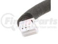 LIFTGATE RELEASE SWITCH