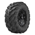 Super Swamper Tires auto part