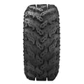 RADIAL REPTILE 25X10.00R12 RADIAL