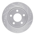 R1 Concepts auto part