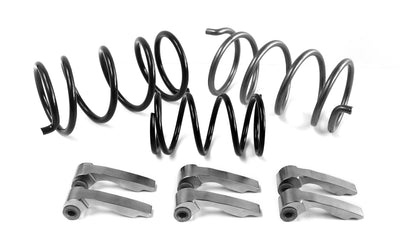 DFC carbon auto part