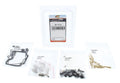 All Balls Racing 98-06 Suzuki GSX750F Katana Carburetor Rebuild Kit