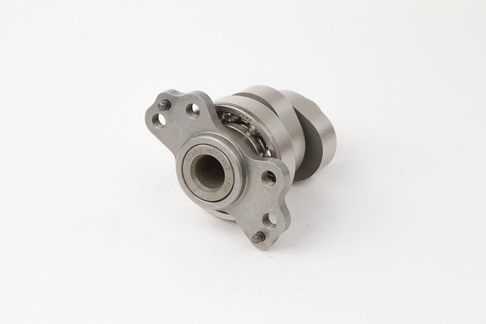 Hot Cams 07-13 YFM 700 FG Grizzly 4x4 Single Cam Camshaft - Stage 1
