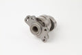 Hot Cams 07-13 YFM 700 FG Grizzly 4x4 Single Cam Camshaft - Stage 1