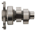 Hot Cams 07-13 YFM 700 FG Grizzly 4x4 Single Cam Camshaft - Stage 1