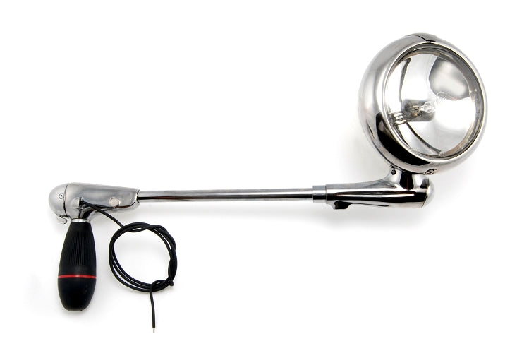 UNITY AUTOMOTIVE auto part