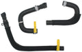 ENGINE HEATER HOSE ASSEMBLY