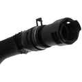 ENGINE HEATER HOSE ASSEMBLY
