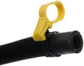 ENGINE HEATER HOSE ASSEMBLY