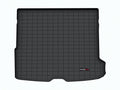 WeatherTech 2023 Mercedes-Benz GLC SUV Cargo Liner - Black