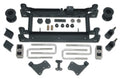 BALL JOINT SPACER