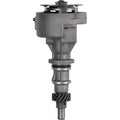 DISTRIBUTOR