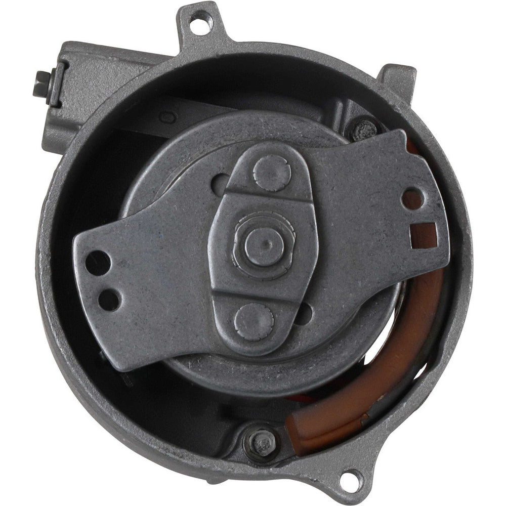 DISTRIBUTOR