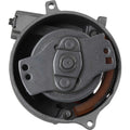 DISTRIBUTOR