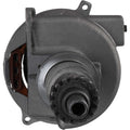 DISTRIBUTOR