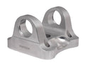 250 = DANA OE DRIVELINE