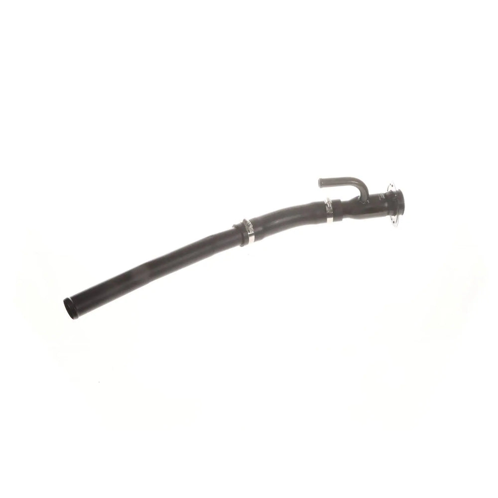 FUEL TANK FILLER NECK