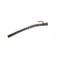 FUEL TANK FILLER NECK