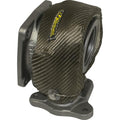 Heatshield auto part