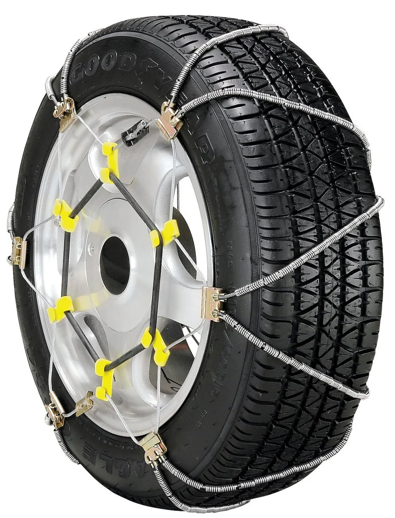 SECURTYCHAIN auto part