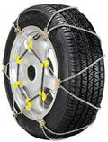 SECURTYCHAIN auto part