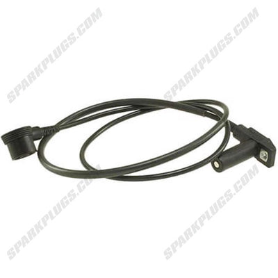 ENGINE CRANKSHAFT POSITION SENSOR