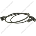 ENGINE CRANKSHAFT POSITION SENSOR