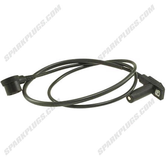 ENGINE CRANKSHAFT POSITION SENSOR