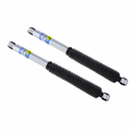 Bilstein B6 93-07 Freightliner X-Line XCS/XCR/XCM/XCF/XCL Monotube Shock Absorber