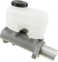 NEW MASTER CYLINDER