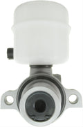 NEW MASTER CYLINDER
