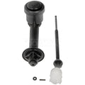 CLUTCH MASTER CYLINDER