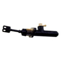 CLUTCH MASTER CYLINDER