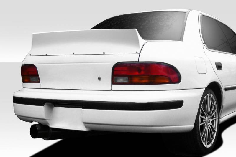 Extreme Dimensions auto part