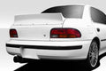 Extreme Dimensions auto part
