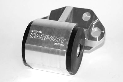 Performance Right Hand mount for 92-95 Civic/94-97 del sol/94-01 Integra Extreme (88a) urethane