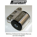Left Hand Engine mount for 94-97 Accord with H22A engine Extreme (88a) urethane