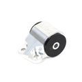 Performance Left Hand mount for 92-95 Civic/94-97 del sol with 2 bolt Street (62a) urethane