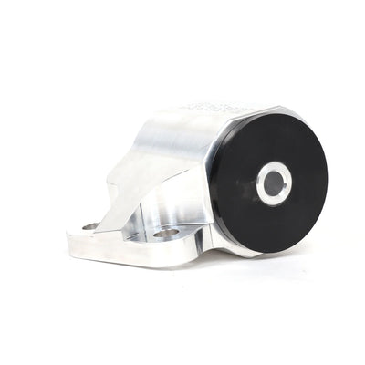Performance Left Hand mount for 92-95 Civic/94-97 del sol with 2 bolt Street (62a) urethane