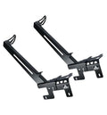 18C JEEP WRANGLER JL W/O 4XE/MOJAVE; 19C GLADIATOR JT W/O MOJAVE APILLAR LED